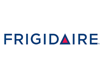 Frigidaire