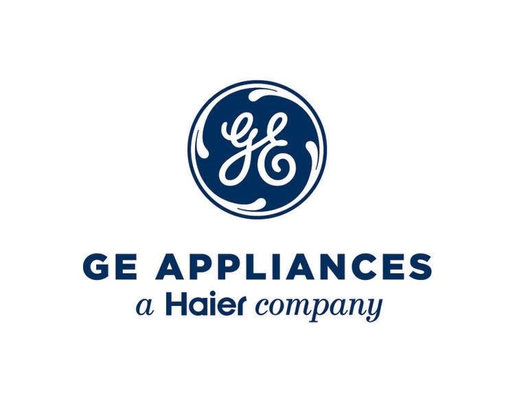 GE