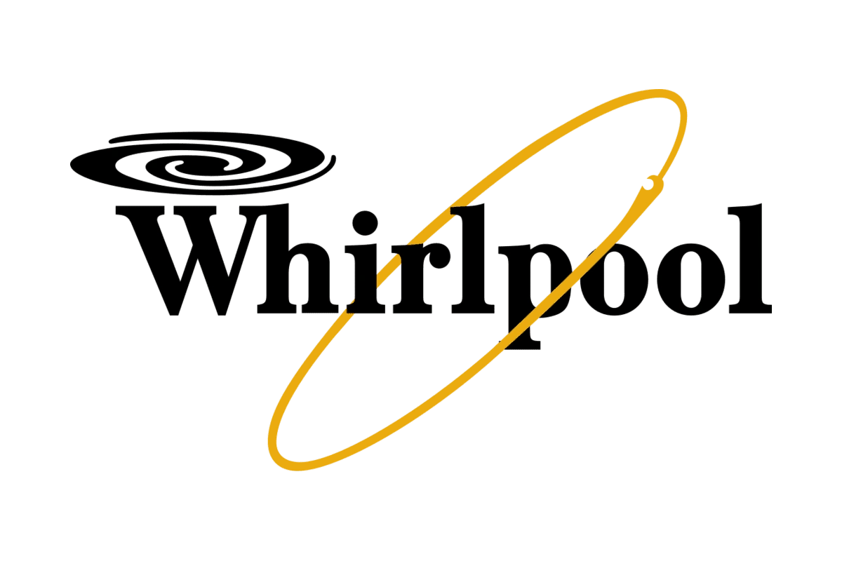 Whirlpool